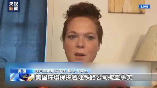 皇冠428428娱乐娱城
