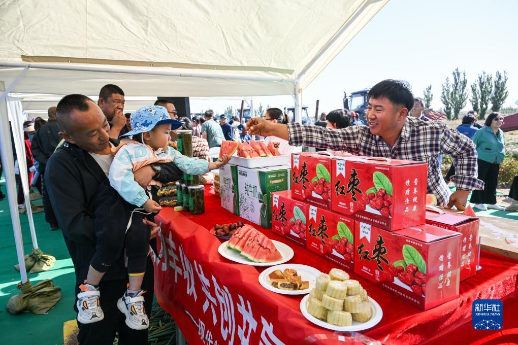 斗牛咋样能赚钱